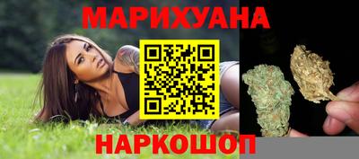 Альфа ПВП Нальчик